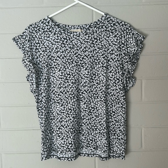 Michael Kors Shirt - Picture 1 of 6